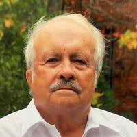 Obituary for Robert Oren Warr