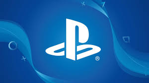 PlayStation 6 Handheld for $600 Seems Impossible
