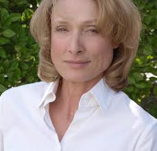 Police Shoot and Kill Celebrity Portrait Painter-Convict Who Escaped Prison