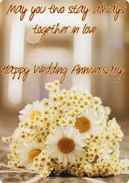 Congratulations on completing one more year of love, laughter, and happiness. Wedding Anniversary Wishes Wedding Anniversary Massages Wedding Anniversary Wishes Happy Anniversary Wishes Anniversary Wishes For Friends