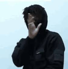 Find funny gifs, cute gifs, reaction gifs and more. Scarlxrd Gif In 2021 Boy Gif Guy Gifs Poses For Men