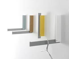 Sento Select Garderobenhaken S1 By Sudbrock Coat Hooks Hallway Designs Home Decor Design