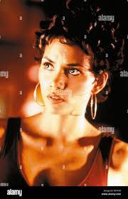 Swordfish halle berry hi-res stock photography and images