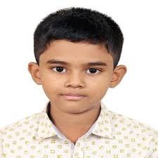 1st Result List (বেসরকারি বিদ্যালয়)