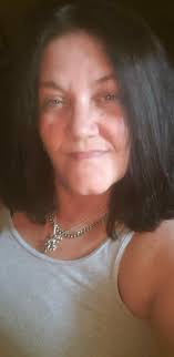 Introduction from Indiana