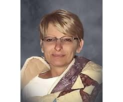 Karla Hamann Obituary and Online Memorial (2025)