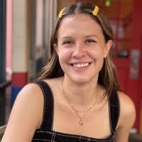 Brian Winton Email & Phone Number