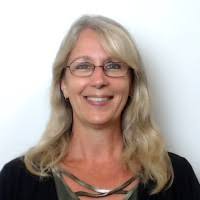 10 "Kathryn Spackman" profiles