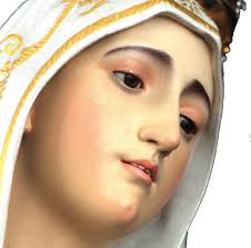 Fátima “é projeção de Portugal no mundo e do mundo em Portugal”, afirma  Presidente da República