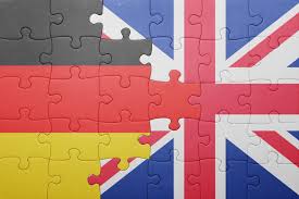 The aim of this organisation was to dilute the eu and thereby weaken it. Limited Grunden Was Sind Die Vorteile Und Nachteile Selbststaendig De