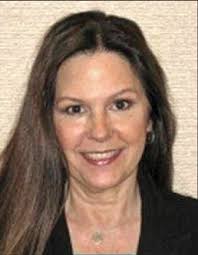 Donna Lorraine Trahan Bodin