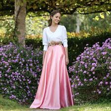 Maybe you would like to learn more about one of these? 9 Ideas De Faldas Largas Boda Faldas Largas Boda Faldas Largas Faldas