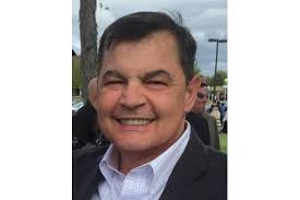 Michael Stolt Obituary (2019)