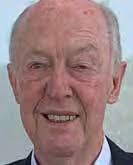 Class of 1971 Golden Jubilee