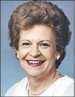 WILLIE HAYS Obituary (2014)