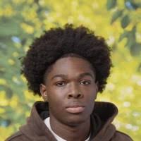 10+ "Lawrence Adusei" profiles