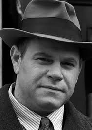 Miller's Crossing (2020) Fan Casting