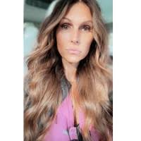 40+ "Stolbach" profiles