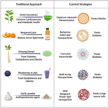 Image result for Aeollanthus myrianthus