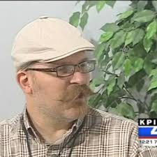 Douglas County mourns loss of museum director Gardner Chappell