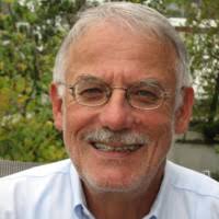 70+ Profile mit dem Suchbegriff „Alig“