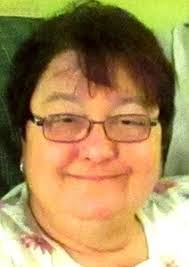 Gail Heck's Instagram, Twitter & Facebook