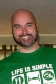 Grise' Funeral Home, Chicopee, MA ~ Obituaries and Current Funeral Services