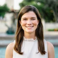 10+ "Abigail Snelling" profiles