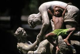 Resultado de imagem para MENINOS DE RUA