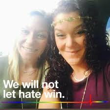 Matt😢😢😢😢😢😢😢😢😢😢