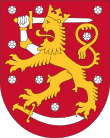 Nuvarande statsminister är sanna marin (sdp). Prime Minister Of Finland Wikipedia