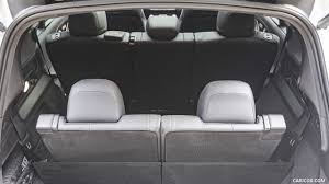 Explore the gle 350 4matic suv, including specifications, key features, packages and more. 2020 Mercedes Benz Gle 450 4matic Color Designo Diamond White Bright Us Spec Interior Third Row Seats Caricos