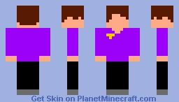 We did not find results for: Wiliam A For Mine Imator Face Rigs And Blender Rigs Minecraft Skin