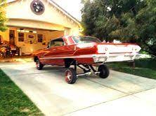 31 Lowriders Ideas Lowriders Lowrider Cars Custom Cars