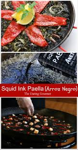 Pin On The Daring Gourmet Collection