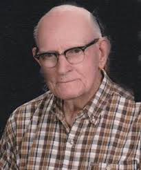 Dr.A.E. Devore Obituary