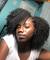 4d Curls