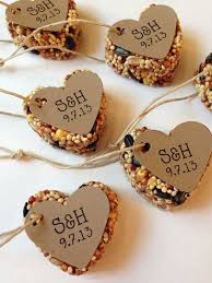 Engagement party favor, engagement favor, rehearsal favor, bridal shower favor loveandlullabyevents 5 out of 5 stars (5,009) $ 11. Rehearsal Dinner Party Favors Cheap Online Shopping