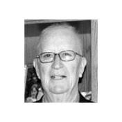 Krones Family Obituaries