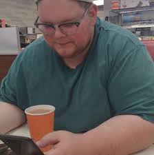 Looking for 2☆ Jolteon EX! Rainbow preferred but will look at Full Art  offers