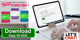 Update your sage account details and access sage software downloads. Sage 50 2022 Download Link U S Edition Pro Premium Quantum Peachtree