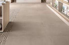 They comply with leed (leadership in energy and environmental design) requirements as regards criterion 4.1 regarding recycled material content. Fliese Betonoptik Grossformat Beige Grau Ritual Greige Sant Agostino Betonoptik Fliesen Beige Fliesen