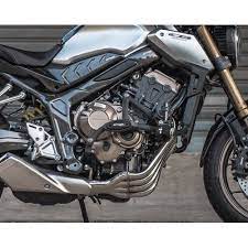 43 Superbike Ideas Motorcycle Bike Motorbikes