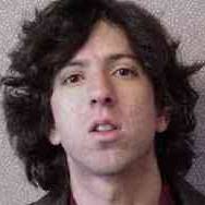 70+ perfiles de «Shilling»