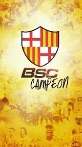 Pin By Jorge Montes On Barcelona S C Barcelona Sports Barcelona Ecuador