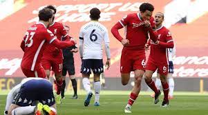 Liverpool scores, results and fixtures on bbc sport, including live football scores, goals and goal scorers. Nfcshpqxbo38um