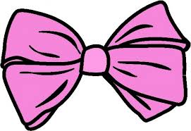 Maybe you would like to learn more about one of these? Clipart Cartoon Hair Bow