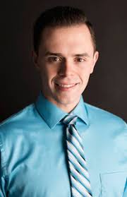 Wellsville Regional News (dot) com: Travis Ely, PA, joins Dr. Axtell's  orthopadic practice