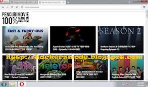 Ini proses yang dilalui oleh youtuber sampai dapat income lumayan. Nak Download Movie Free