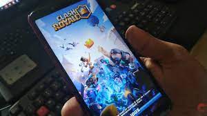 We did not find results for: How To Add Friends In Clash Royale Candid Technology